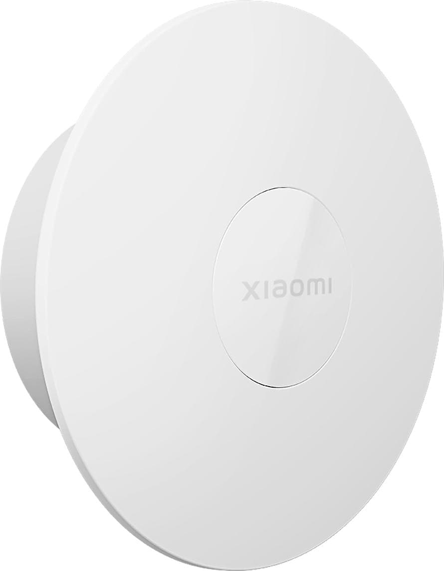 Xiaomi Night Light 3
