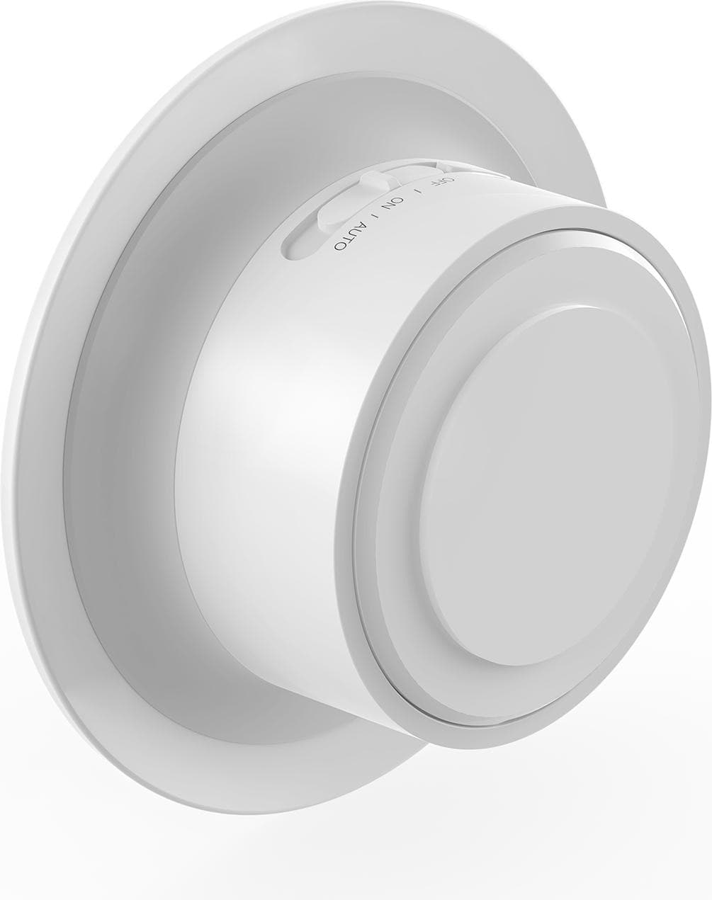 Xiaomi Night Light 3