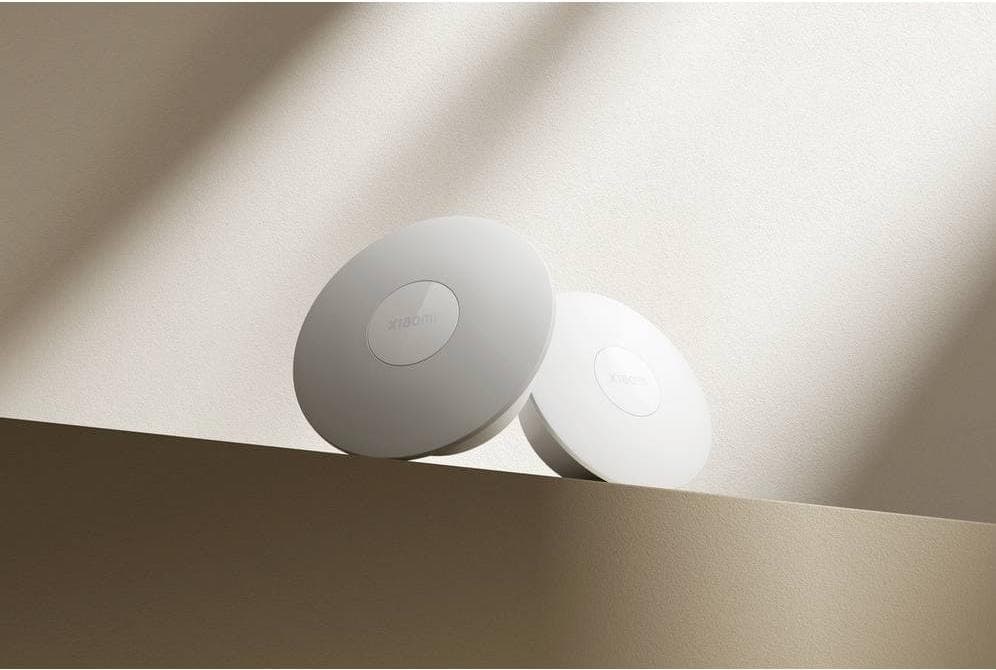 Xiaomi Night Light 3