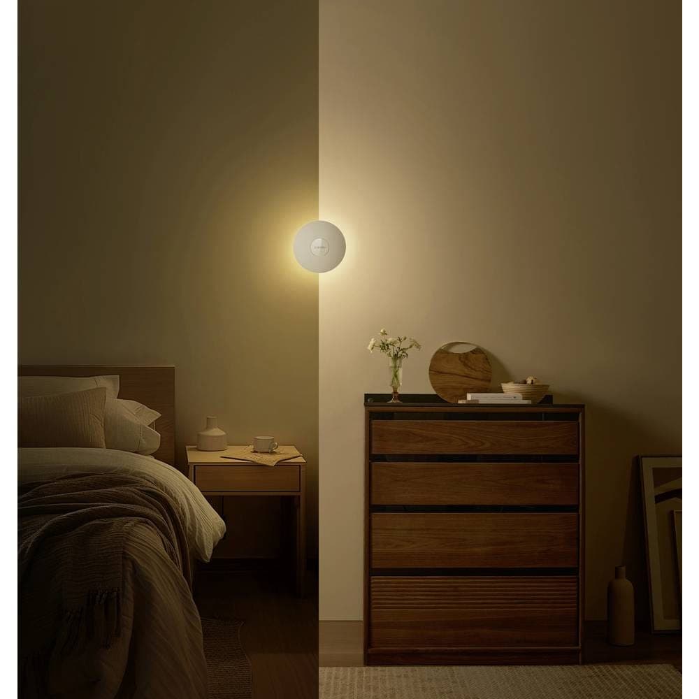Xiaomi Night Light 3