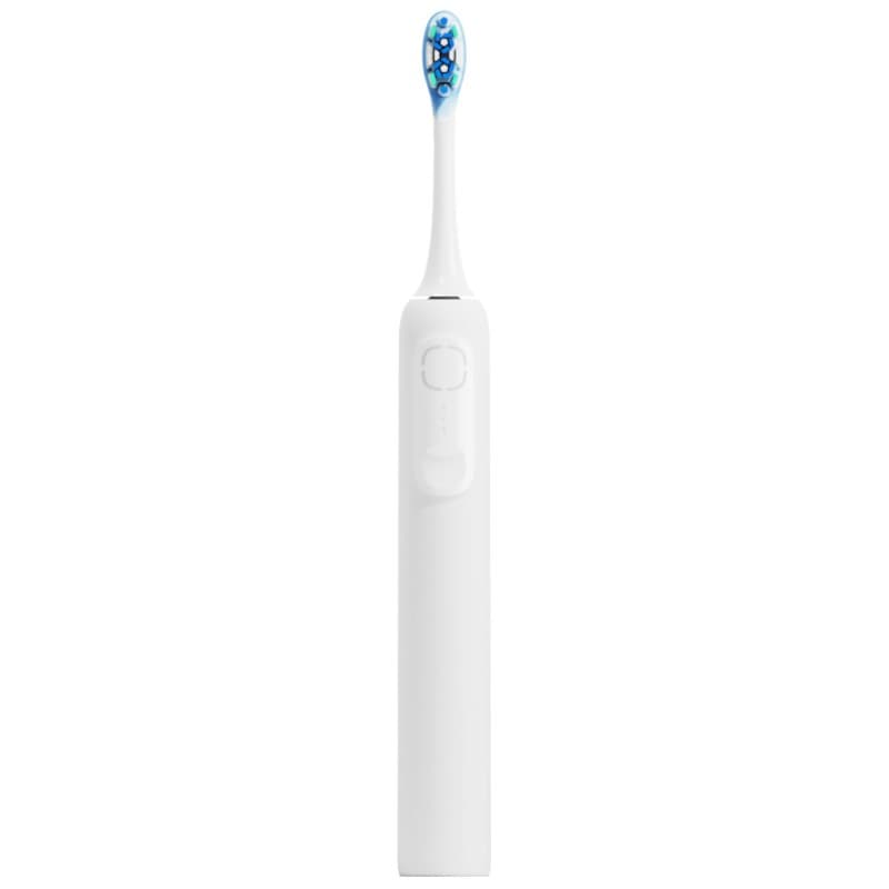 Xiaomi Oscillation Electric Toothbrush Branco