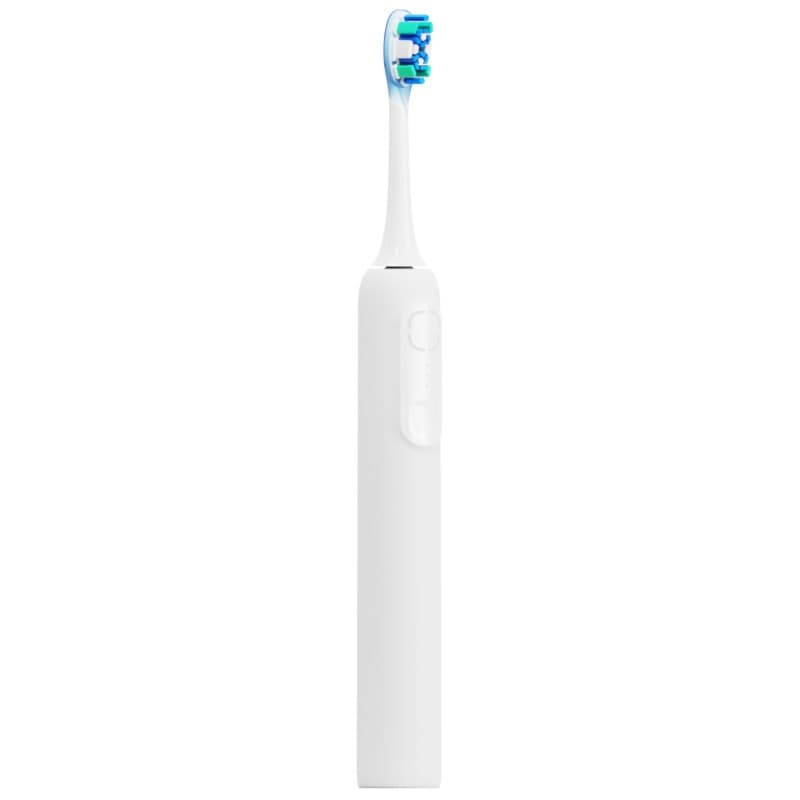 Xiaomi Oscillation Electric Toothbrush Branco