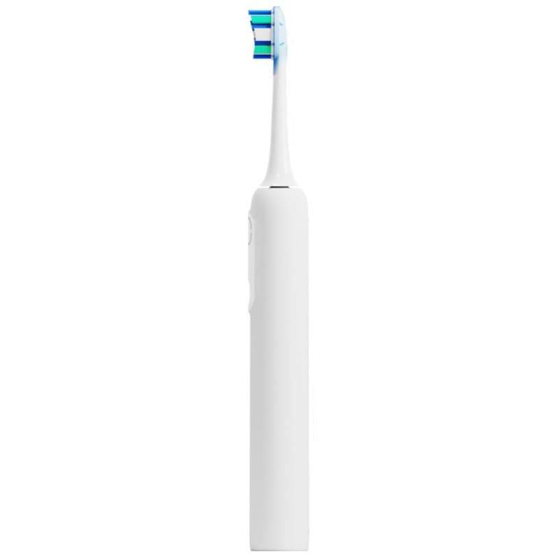 Xiaomi Oscillation Electric Toothbrush Branco