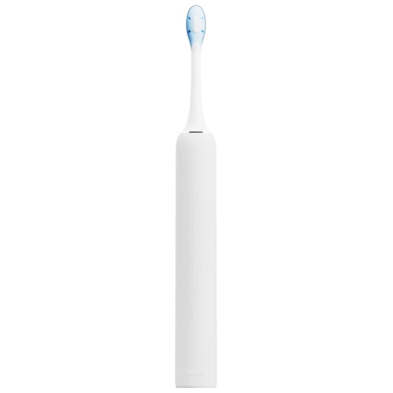 Xiaomi Oscillation Electric Toothbrush Branco