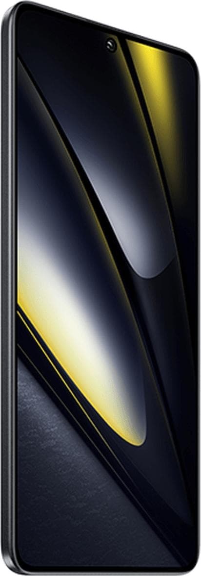 Xiaomi Poco F6