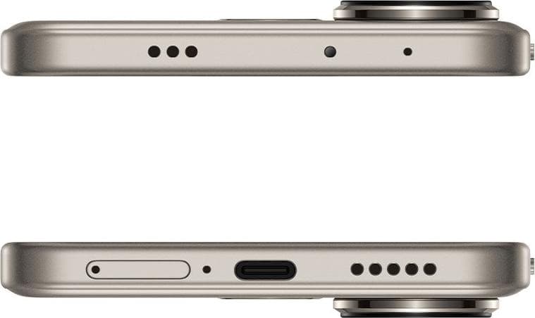 Xiaomi Poco F6