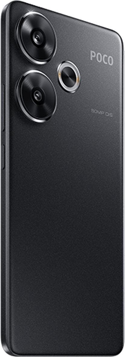 Xiaomi Poco F6