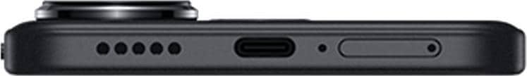 Xiaomi Poco F6