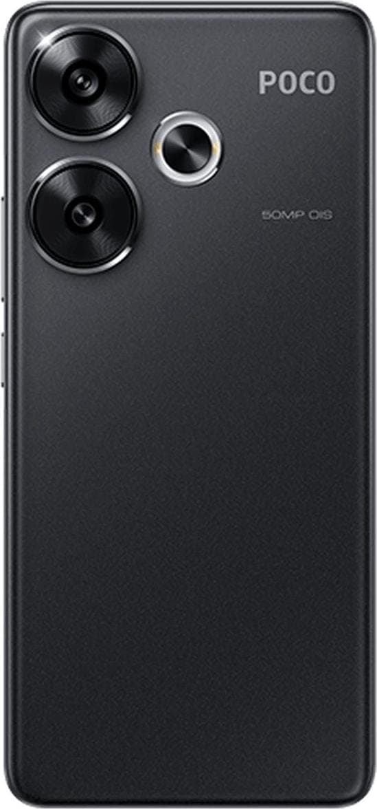 Xiaomi Poco F6