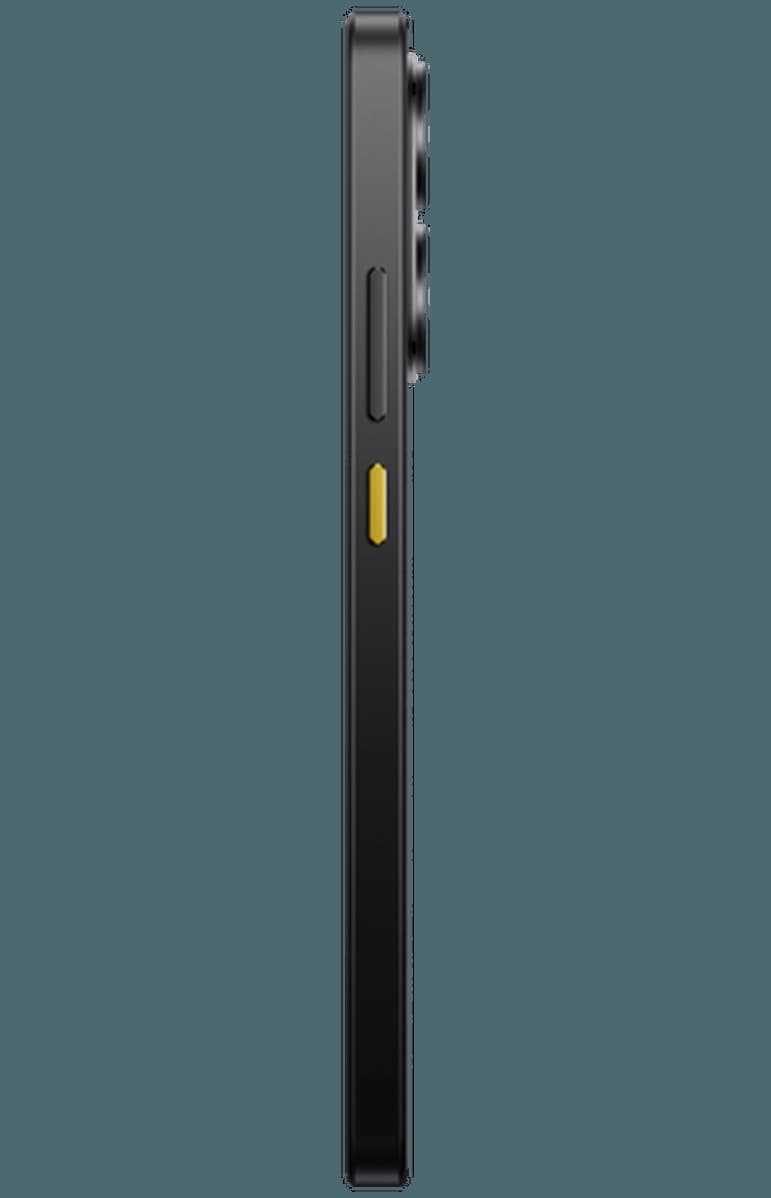 Xiaomi Poco X7 Pro