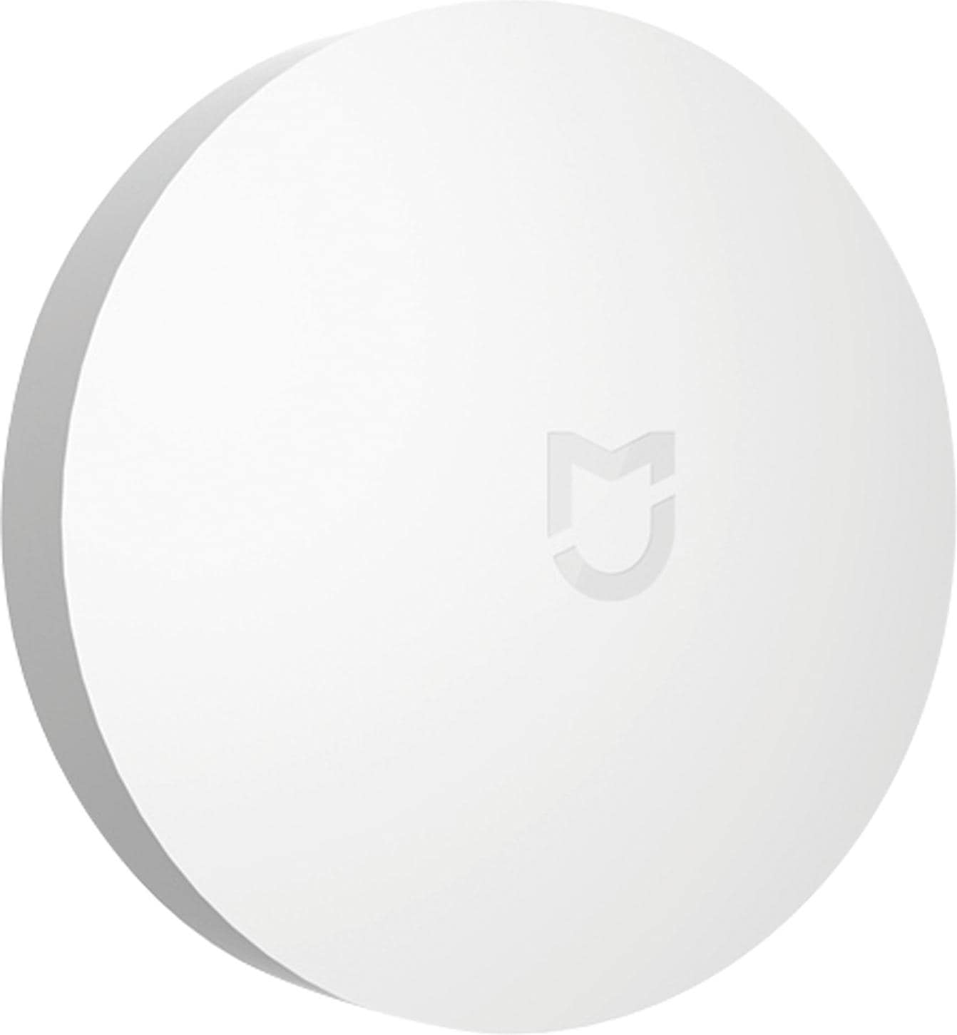 Xiaomi Radio switch Mi White