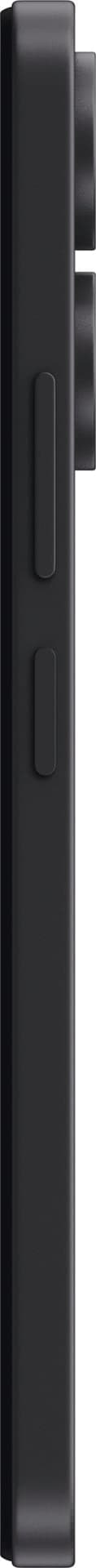 Xiaomi Redmi 13C 5G