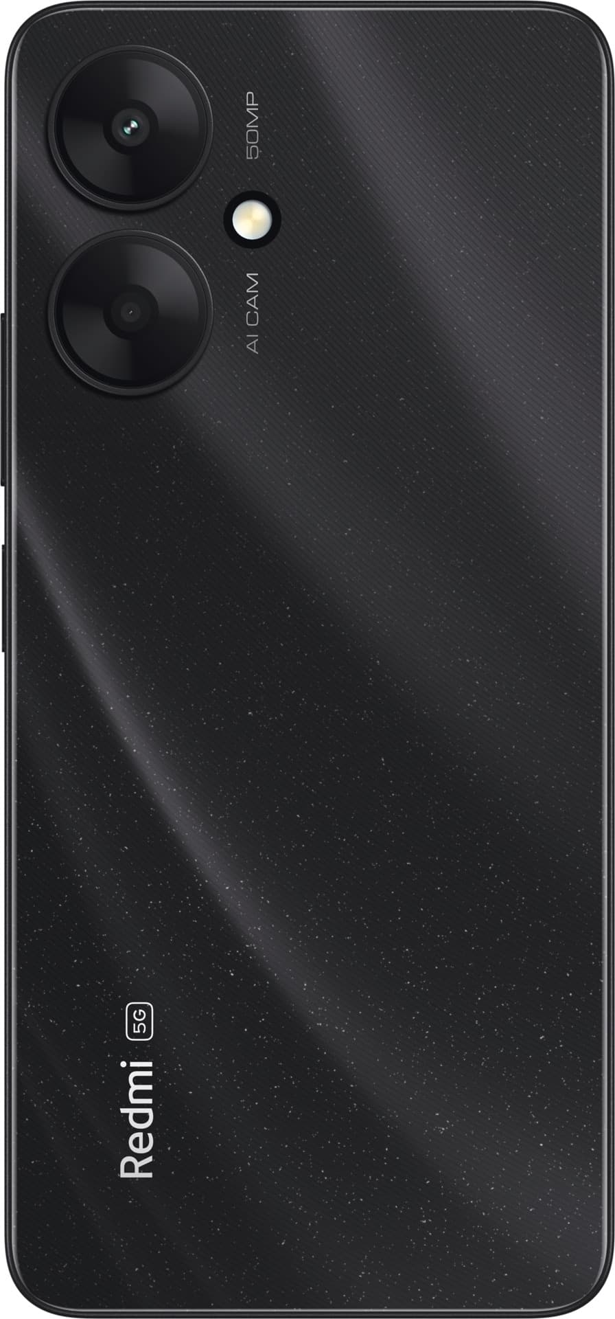 Xiaomi Redmi 13C 5G
