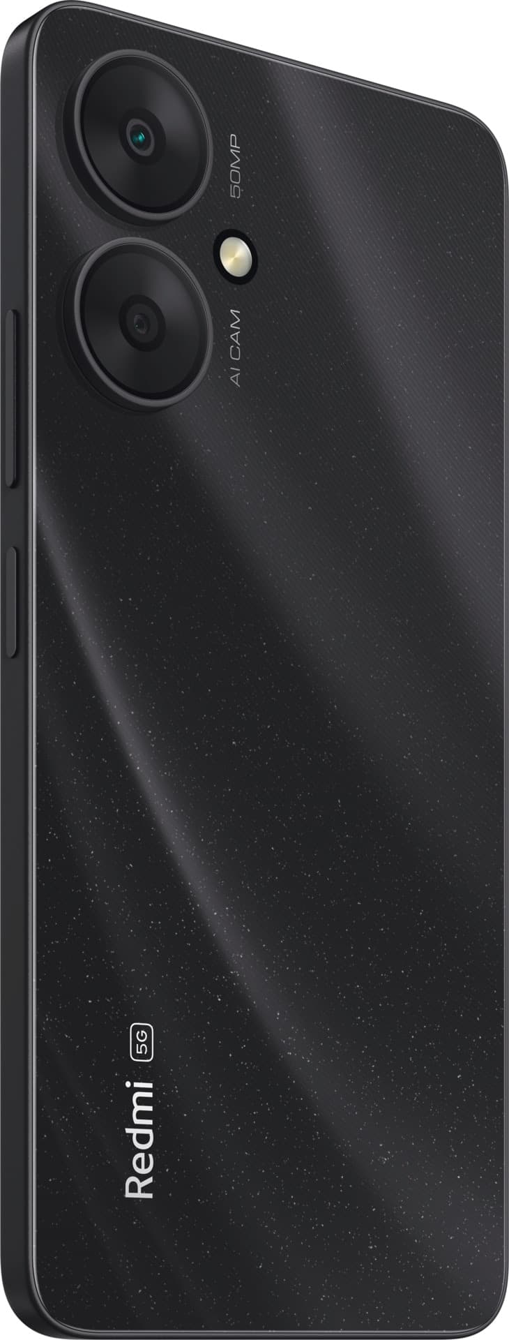 Xiaomi Redmi 13C 5G