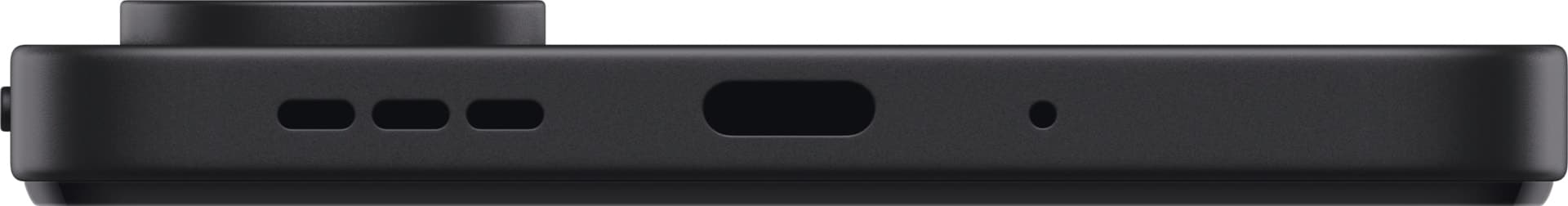 Xiaomi Redmi 13C 5G