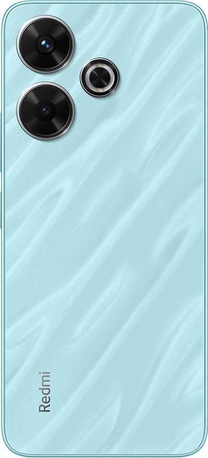 Xiaomi Redmi 13