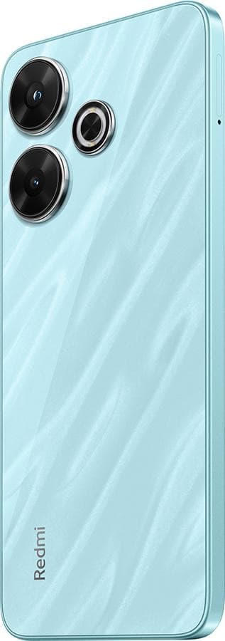 Xiaomi Redmi 13