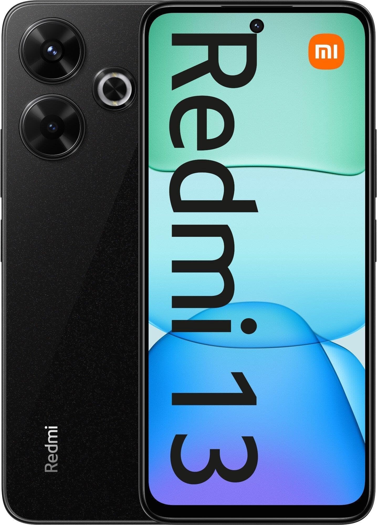 Xiaomi Redmi 13