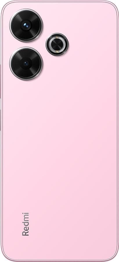 Xiaomi Redmi 13