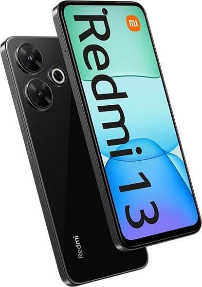 Xiaomi Redmi 13