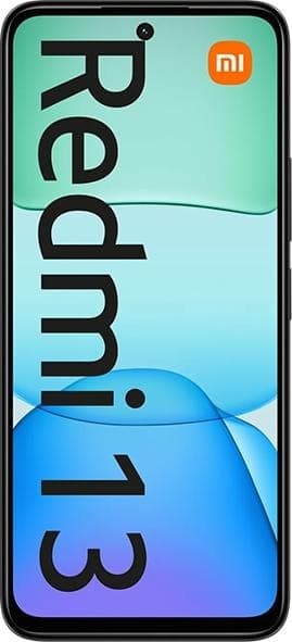 Xiaomi Redmi 13