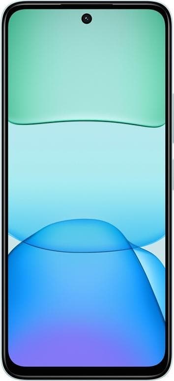 Xiaomi Redmi 13