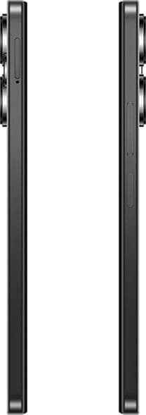 Xiaomi Redmi 13