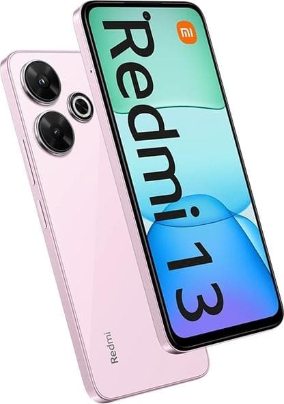 Xiaomi Redmi 13