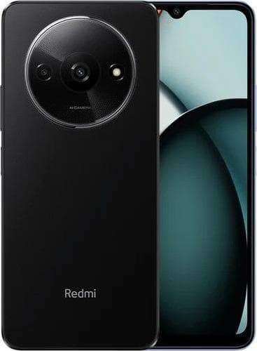 Xiaomi Redmi A3