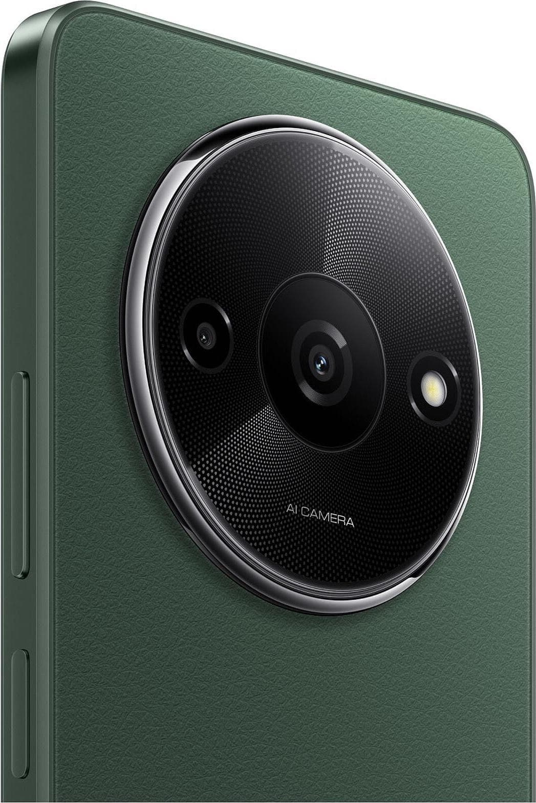 Xiaomi Redmi A3