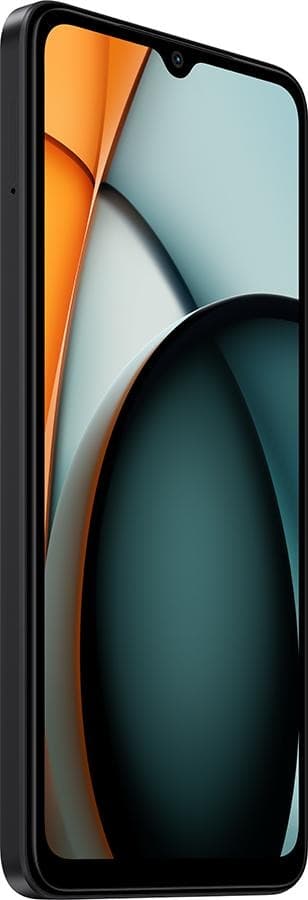 Xiaomi Redmi A3