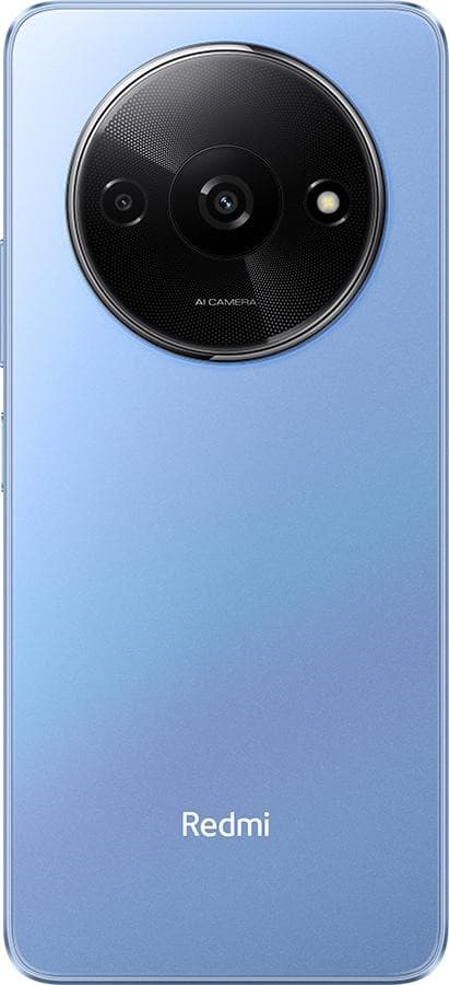 Xiaomi Redmi A3