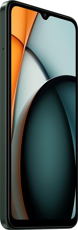 Xiaomi Redmi A3