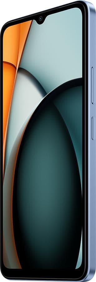 Xiaomi Redmi A3