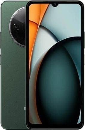 Xiaomi Redmi A3