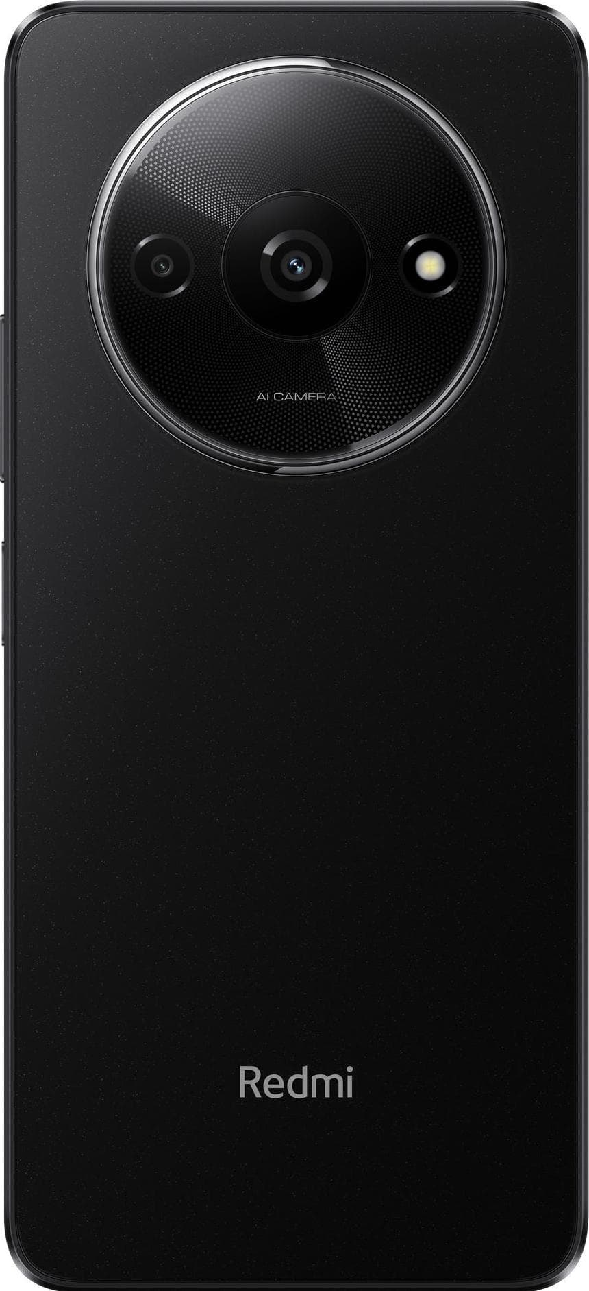 Xiaomi Redmi A3
