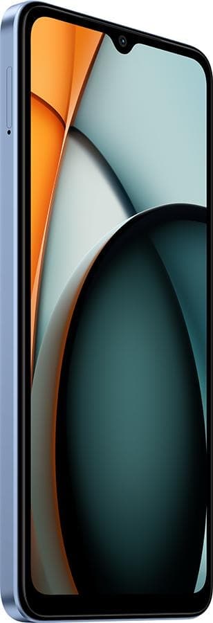 Xiaomi Redmi A3