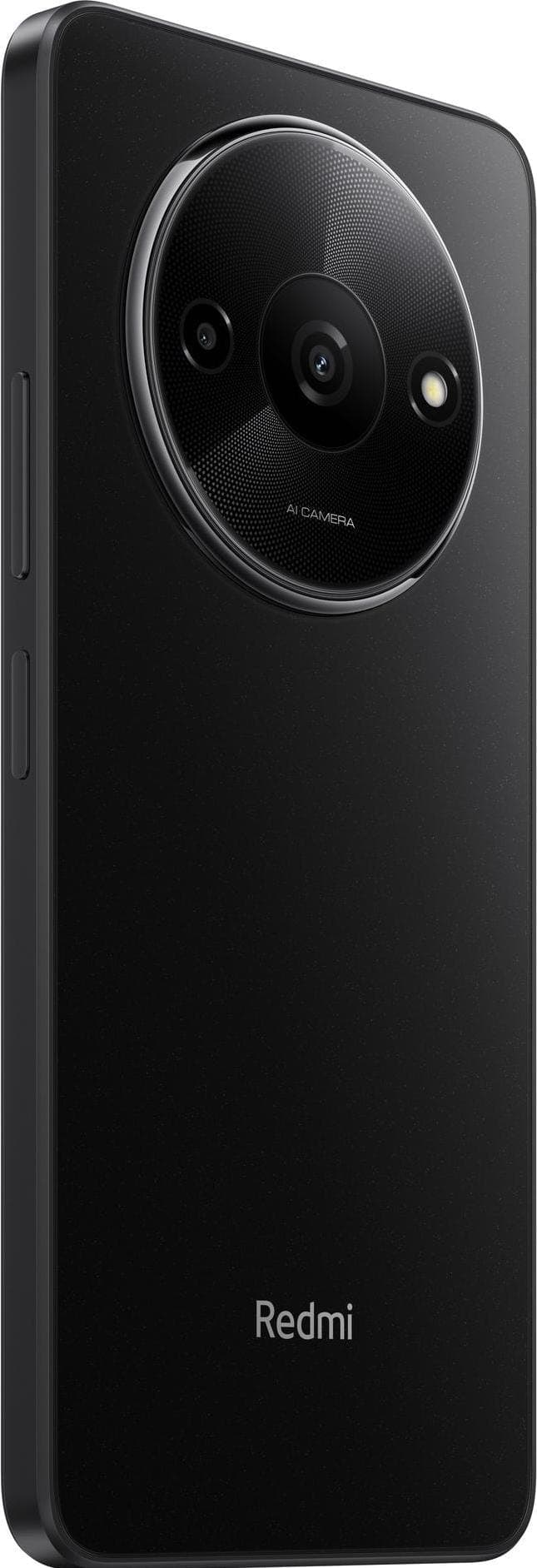 Xiaomi Redmi A3