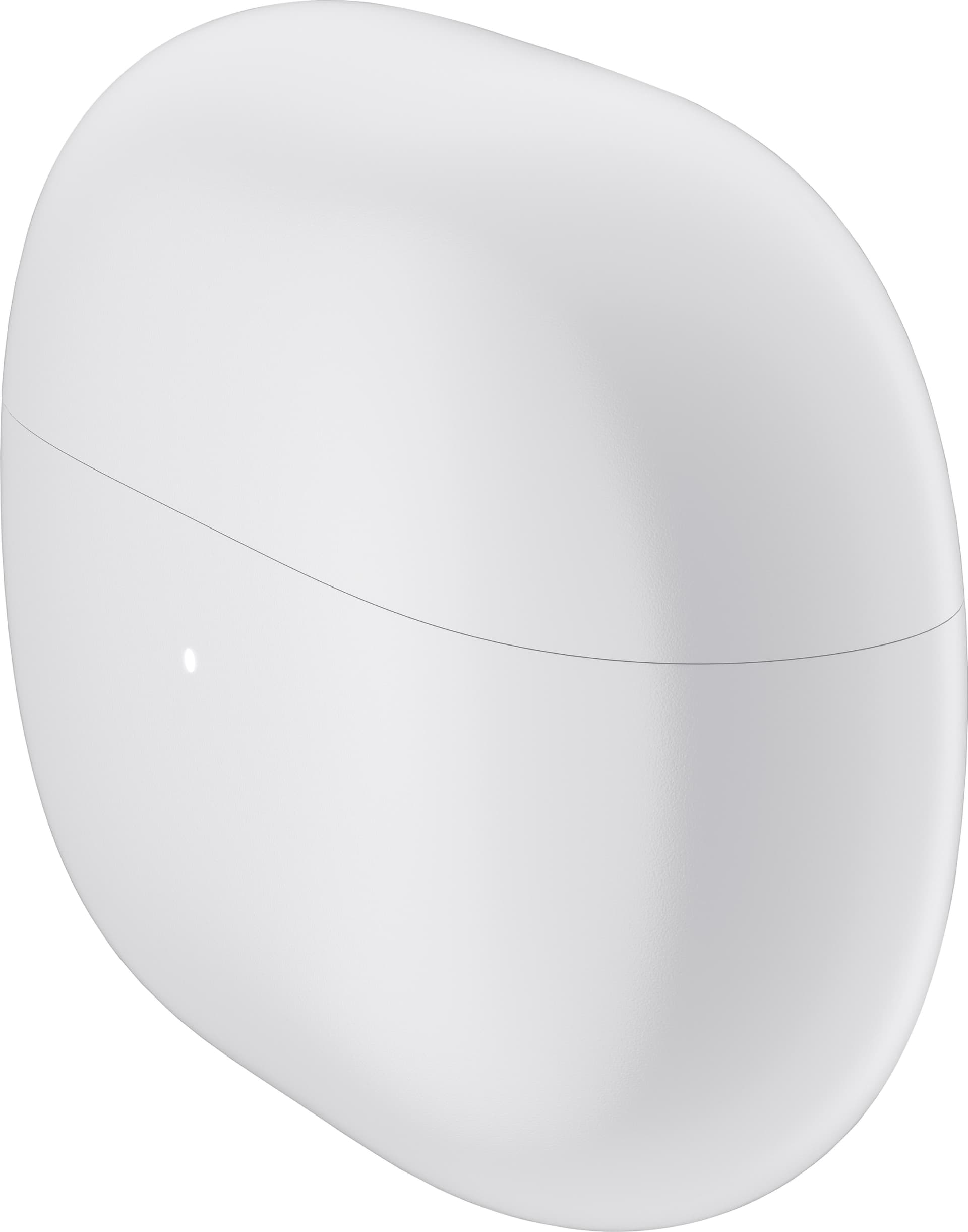 Xiaomi Redmi Buds 3 Lite