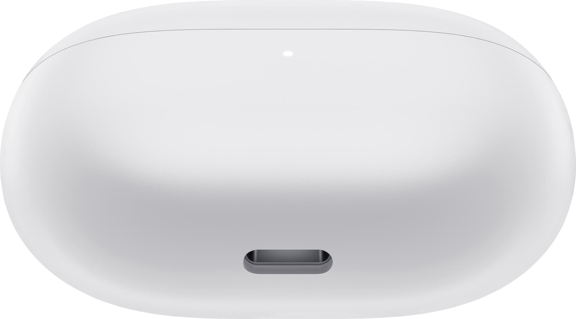 Xiaomi Redmi Buds 3 Lite