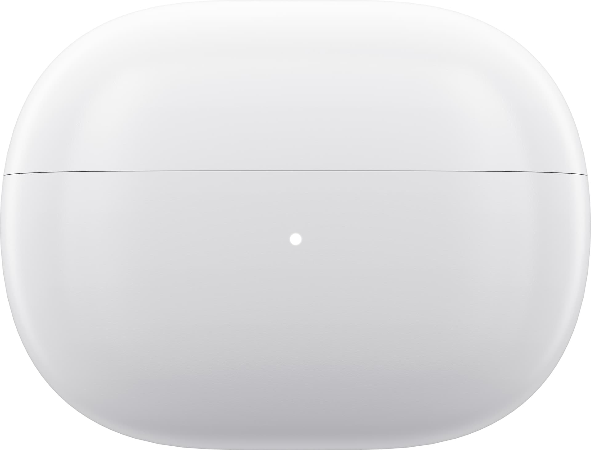 Xiaomi Redmi Buds 3 Lite