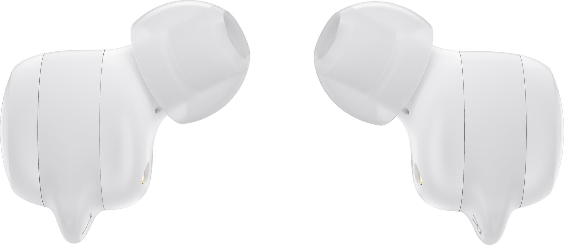 Xiaomi Redmi Buds 3 Lite