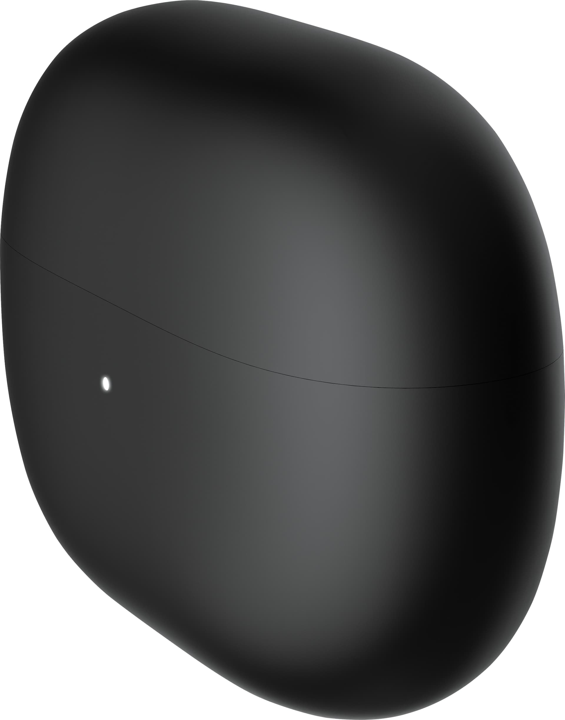 Xiaomi Redmi Buds 3 Lite