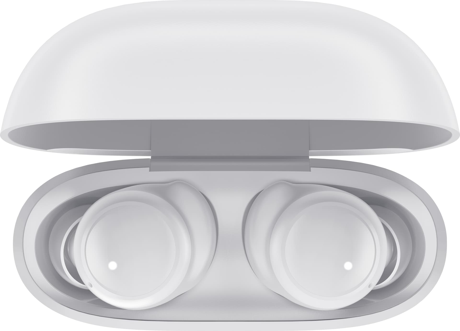 Xiaomi Redmi Buds 3 Lite