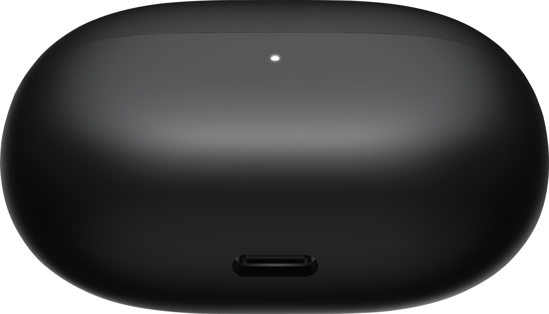 Xiaomi Redmi Buds 3 Lite