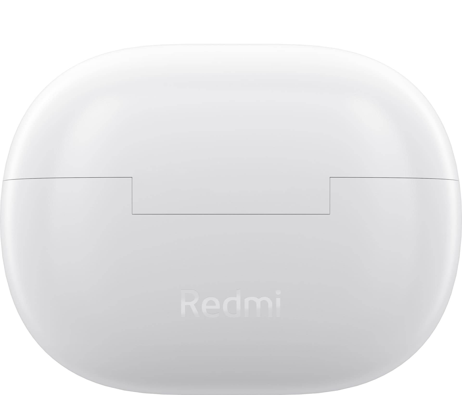 Xiaomi Redmi Buds 3 Lite