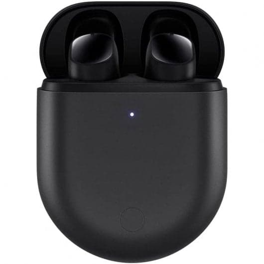 Xiaomi Redmi Buds 3 Pro Auriculares Bluetooth Pretos