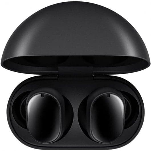 Xiaomi Redmi Buds 3 Pro Auriculares Bluetooth Pretos