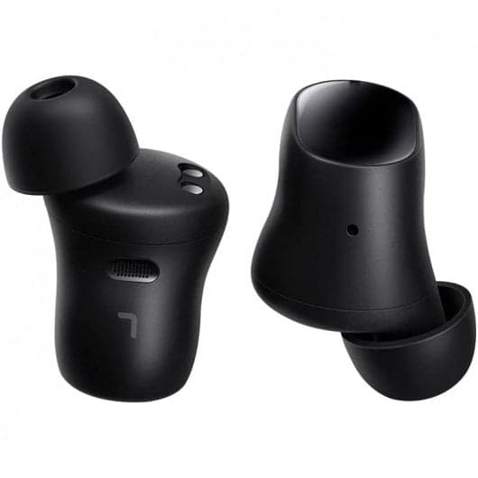 Xiaomi Redmi Buds 3 Pro Auriculares Bluetooth Pretos