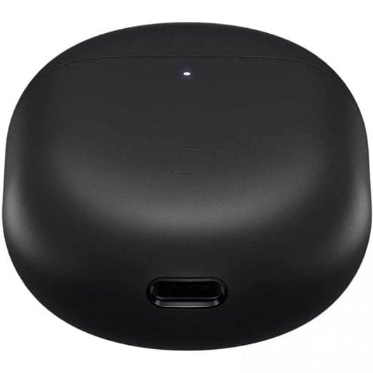 Xiaomi Redmi Buds 3 Pro Auriculares Bluetooth Pretos